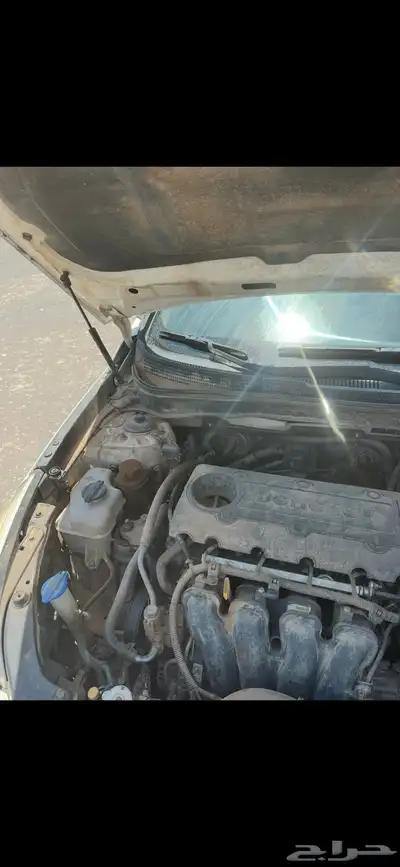 سوناتا 2013 1
