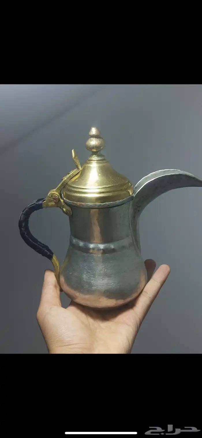 دلال 3