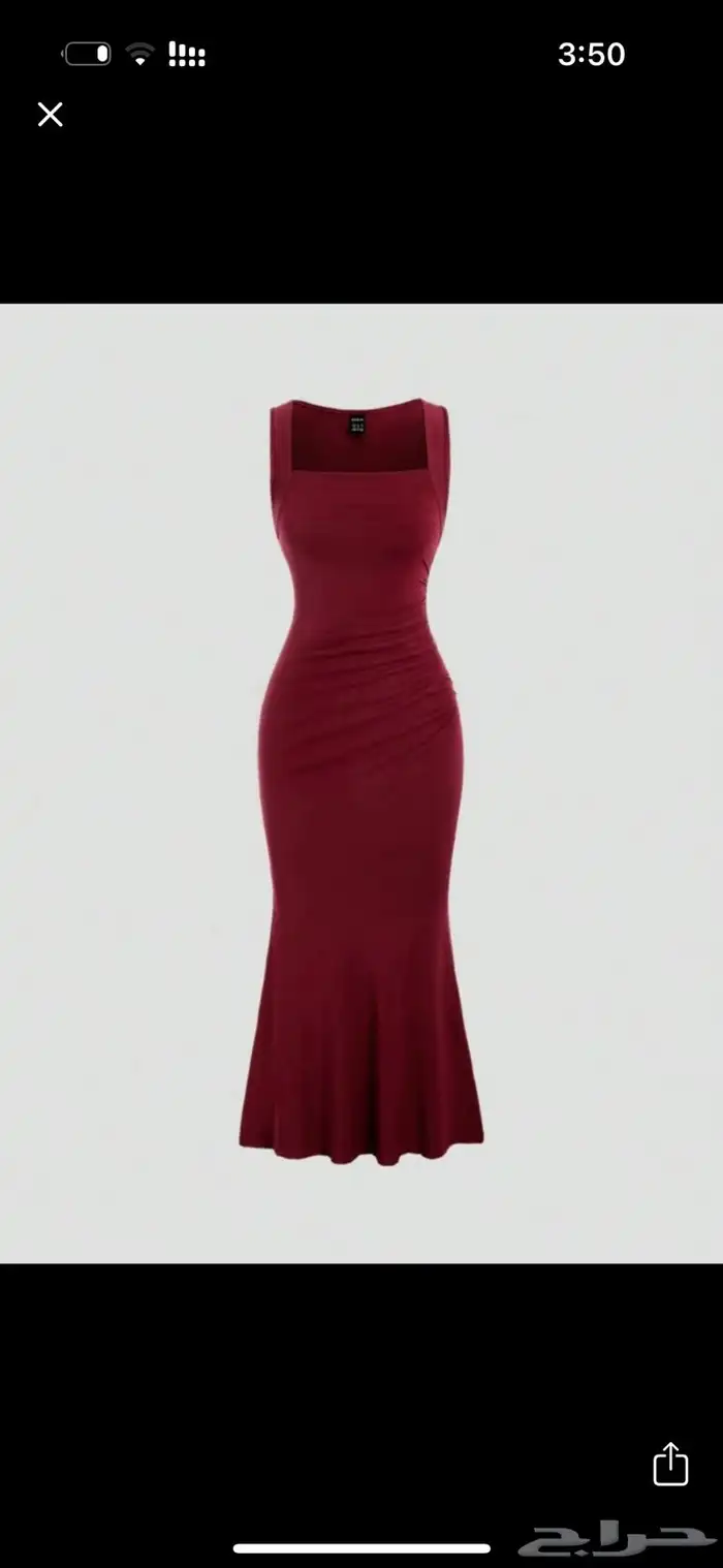 فستان للبيع 0