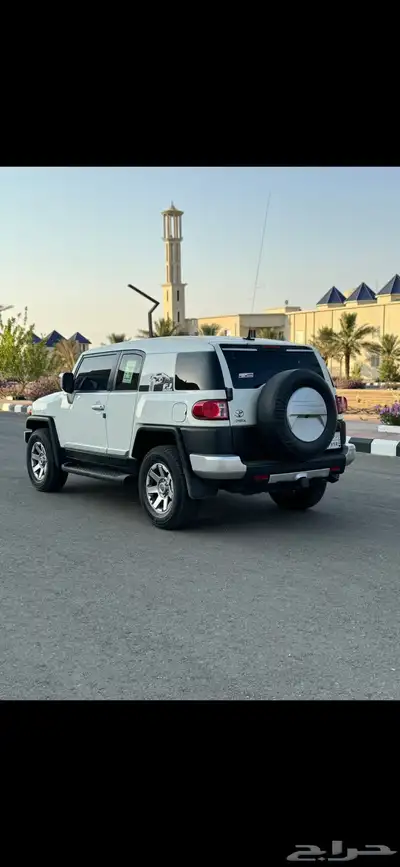 افجي 2023 6