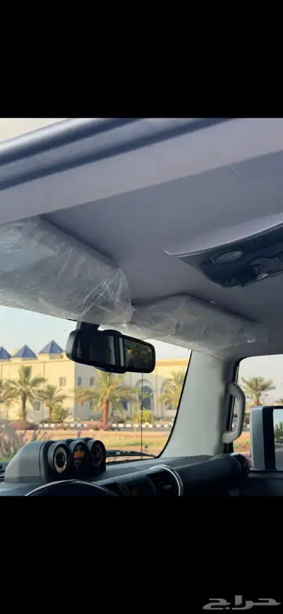 افجي 2023 17