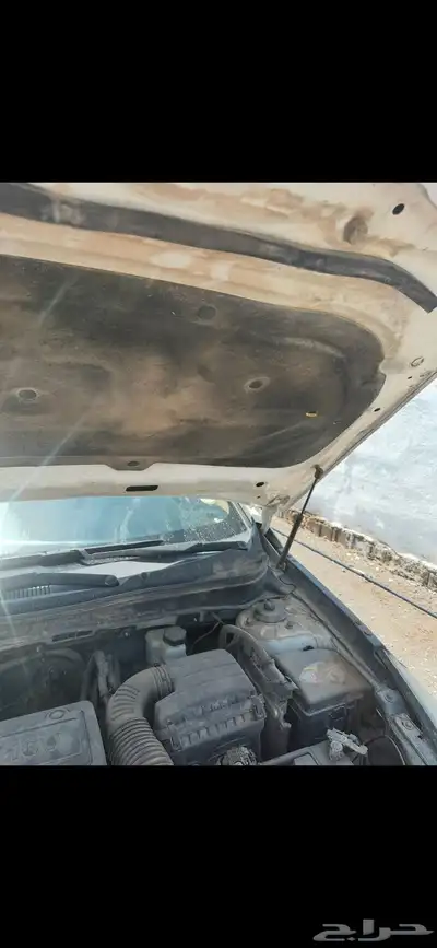 سوناتا 2013 2