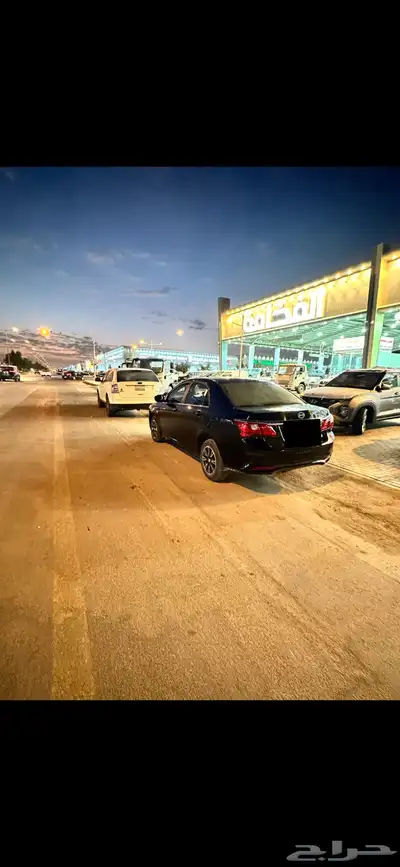 BYD 2