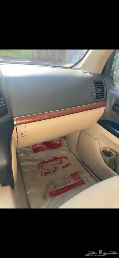 جيكسار 2012 6