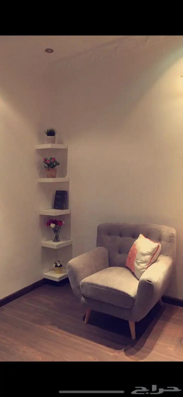 كنب من هوم سنتر   سجاد من هوم سنتر 1