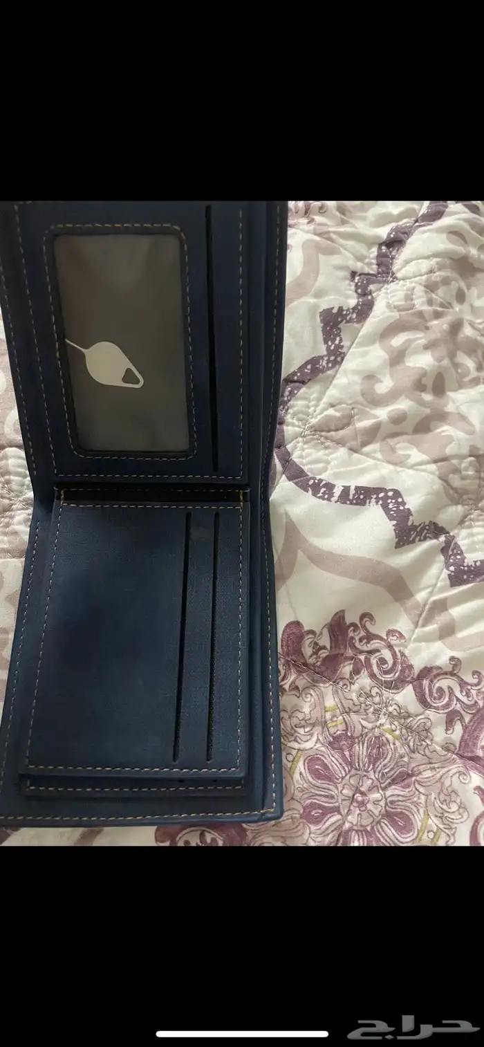 محفظه رجاليه 1