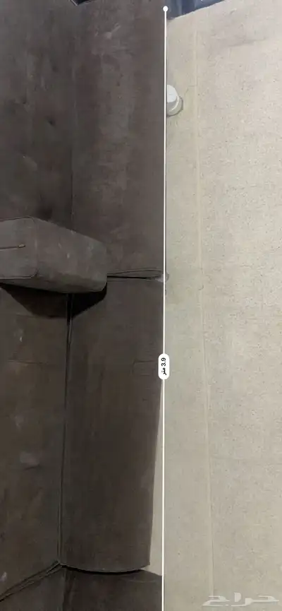 جلسة   دولاب احذية   سرير نفرين 3