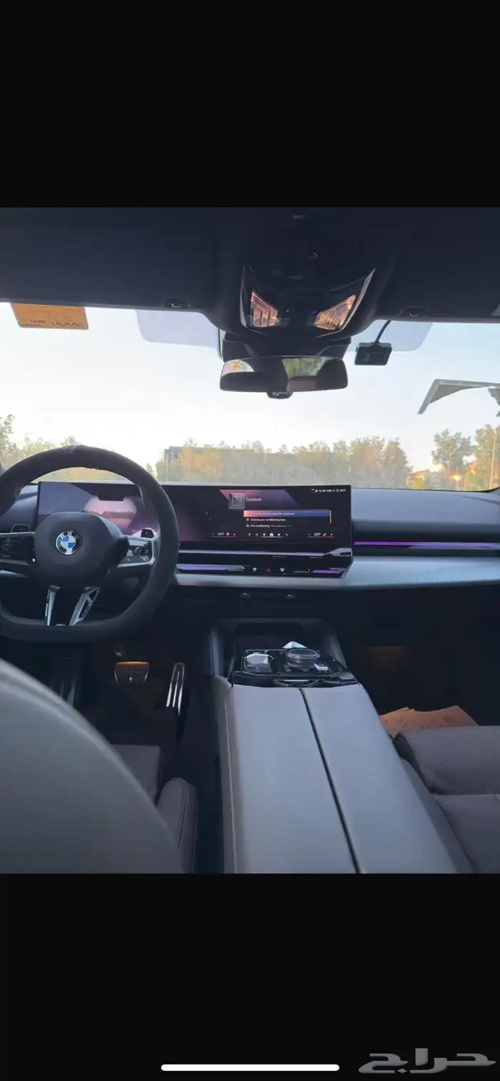 bmw 520i 14