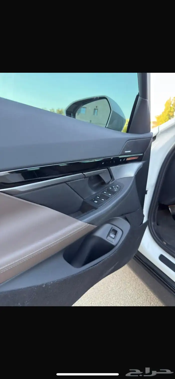 bmw 520i 10