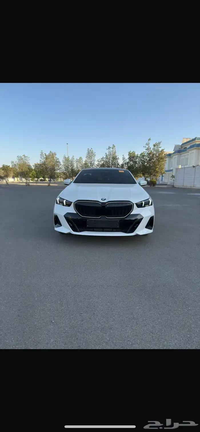 bmw 520i 3