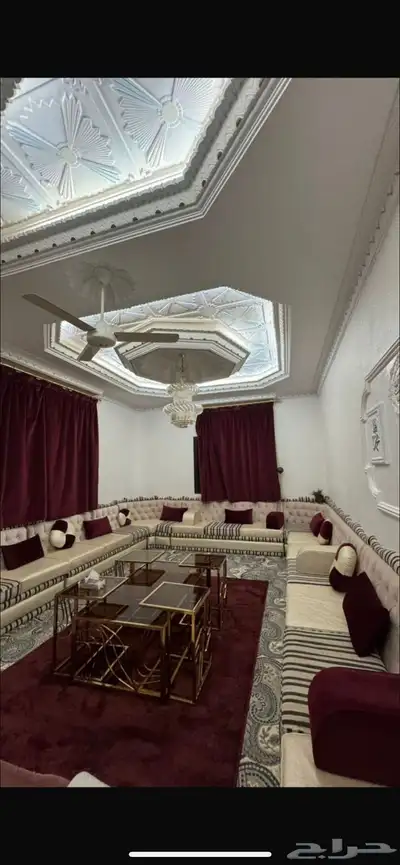 كنب للبيع 0