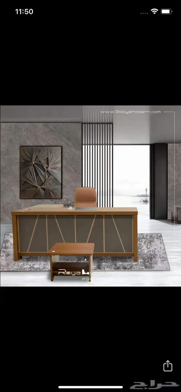 مكاتب هق ادارية متوفرة بتصاميم المتميزة و ب سعر الجملة 41
