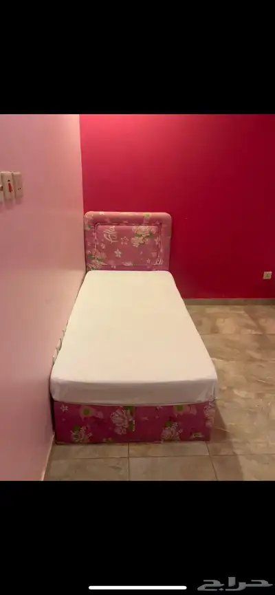 4 اسره وكمدينه للبيع (ينبع) 0
