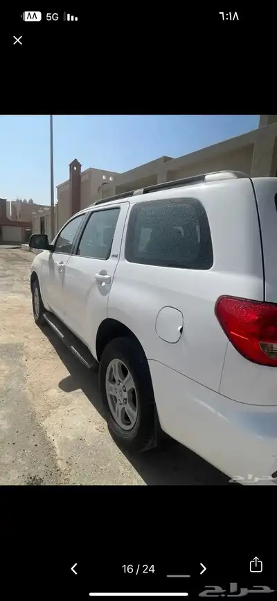 سكويا 2012 7