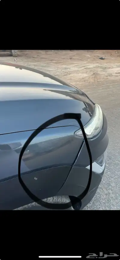 كونا مديل 2022 3