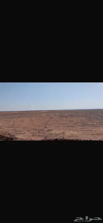 للبيع مزرعة في جانين رقم القطعة 2 4