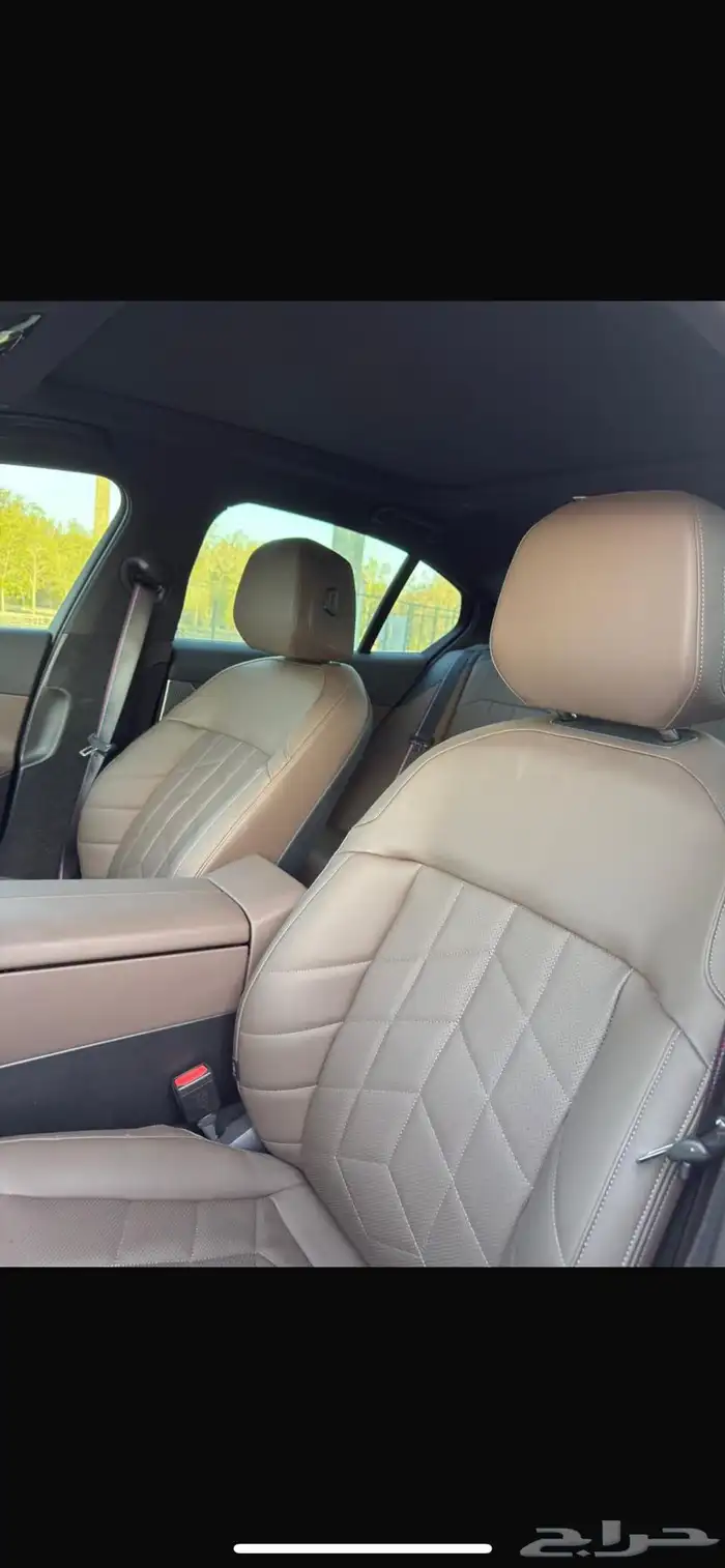 bmw 520i 12
