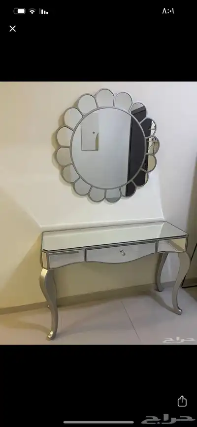 مدخل 0