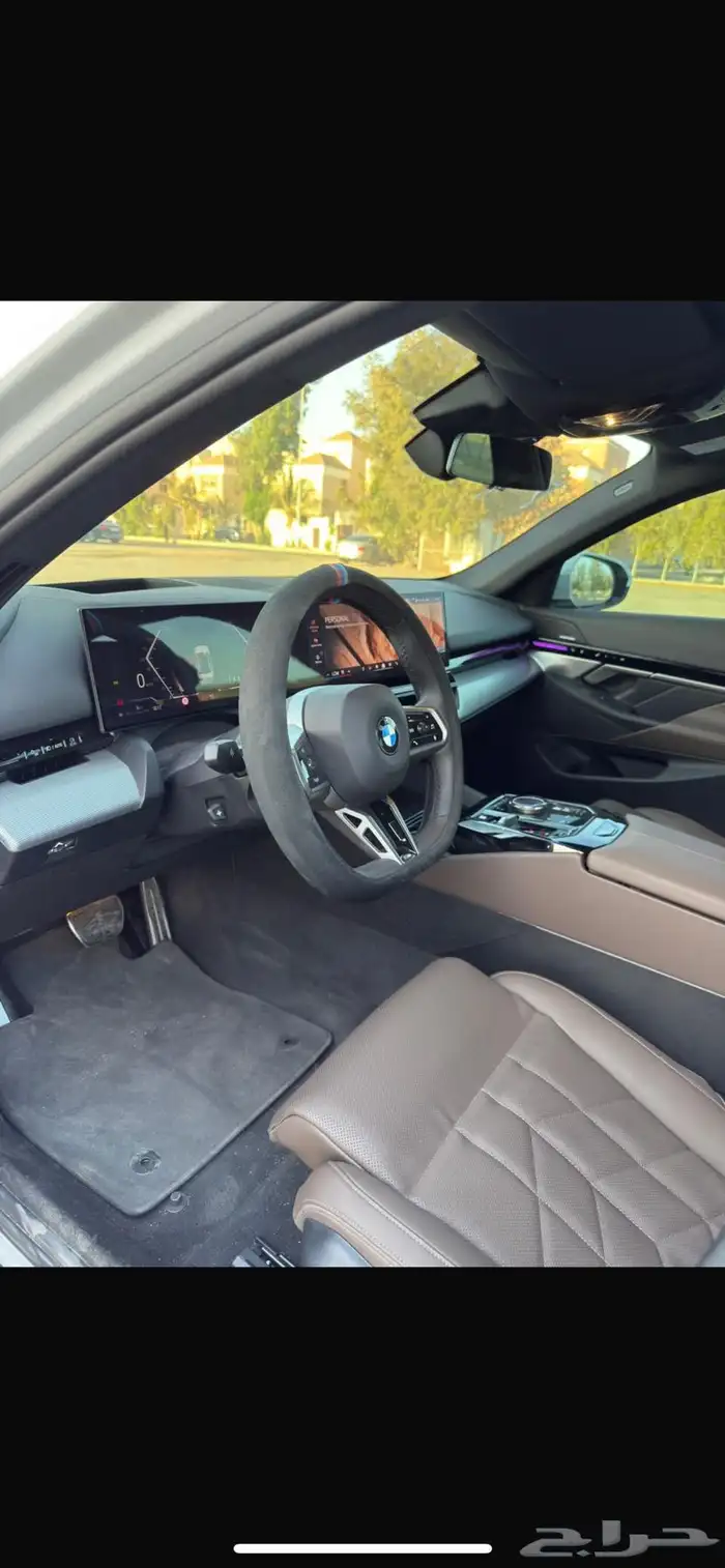 bmw 520i 11