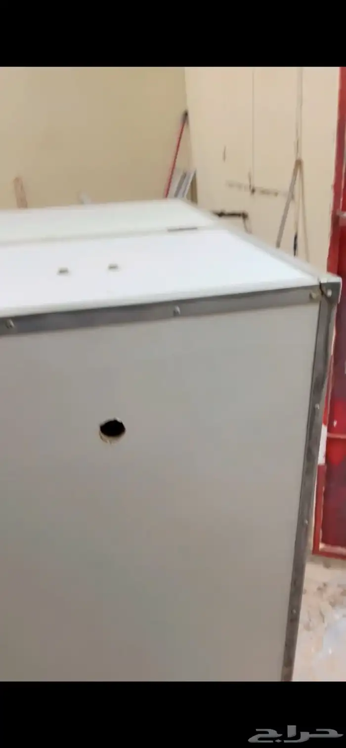 فقاسه للبيع 6