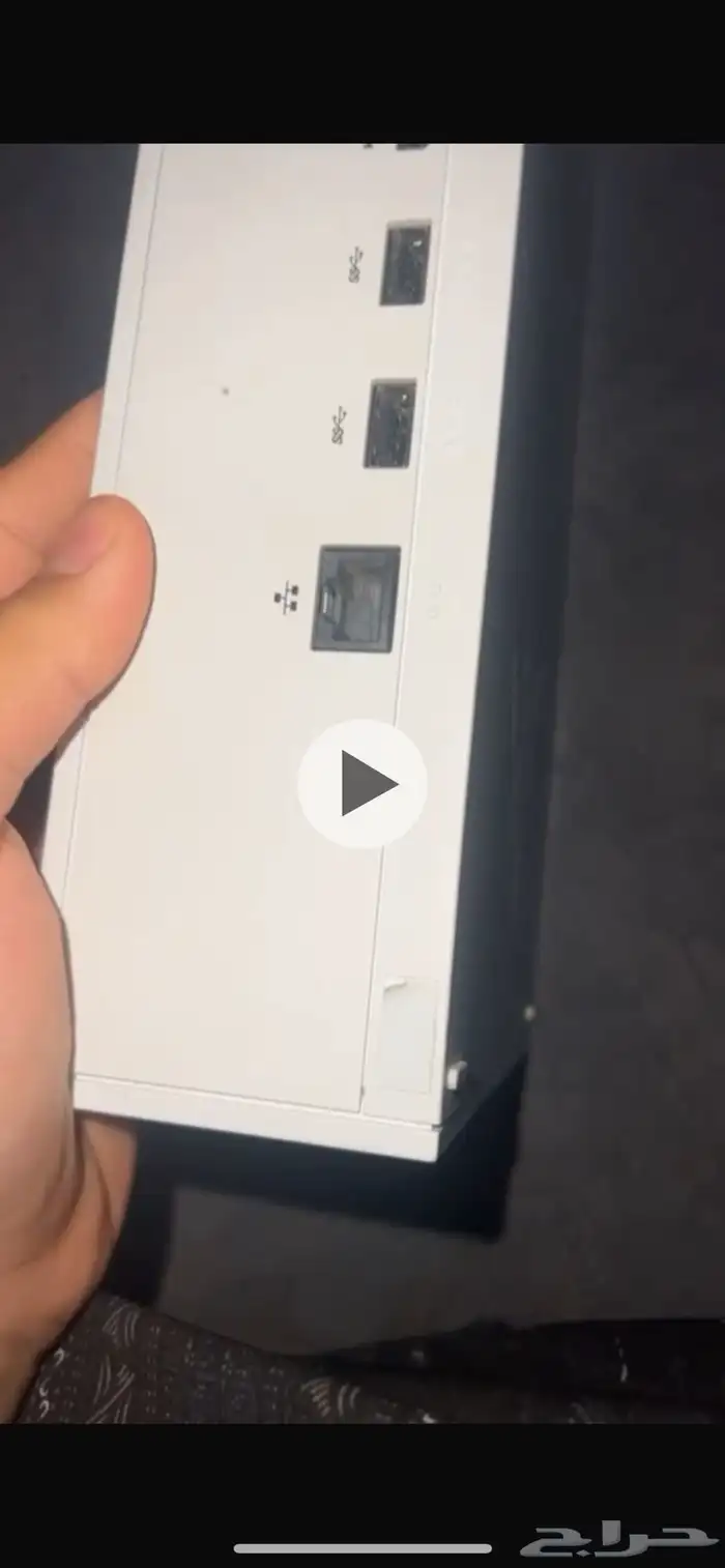 اكس بوكس سيرس اس للبدل ببي سي او للبيع 2