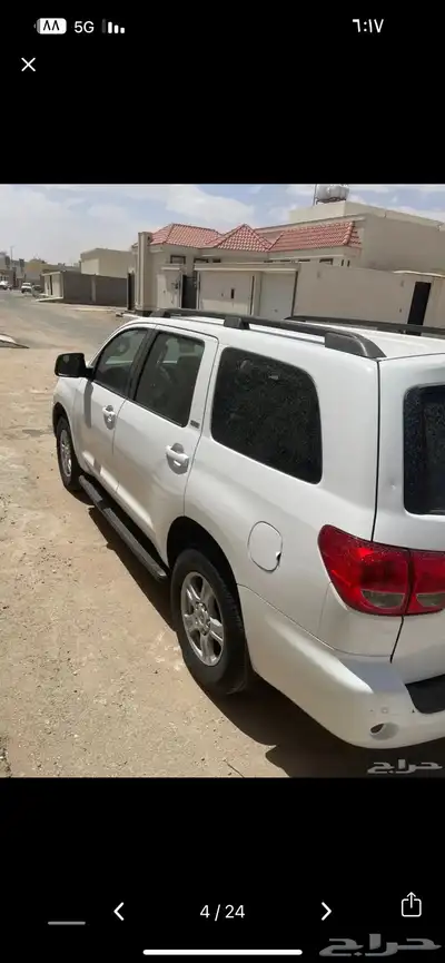 سكويا 2012 3