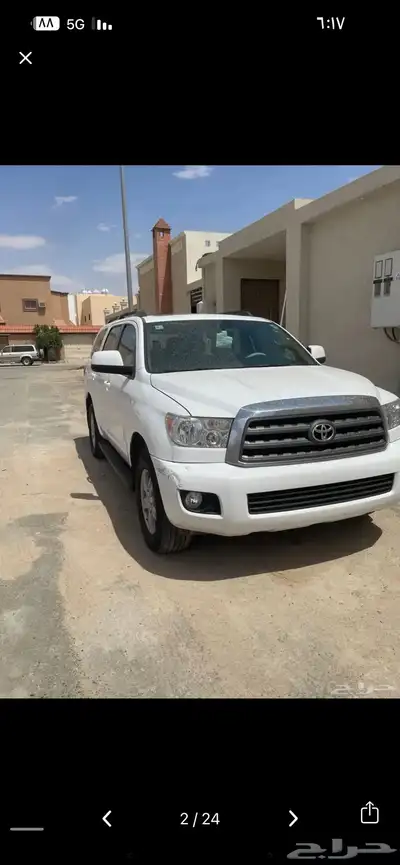 سكويا 2012 1
