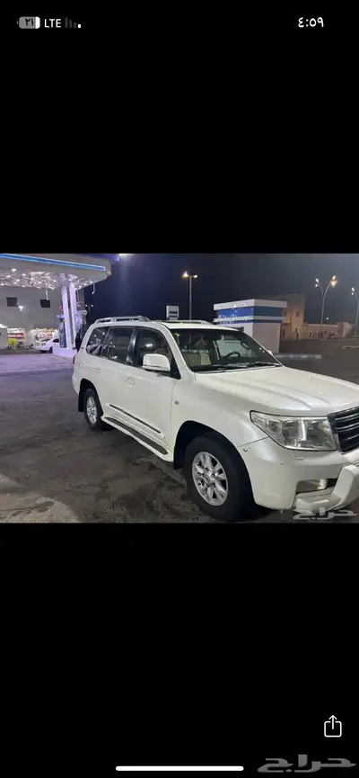 جيب جكس ار 2011 0