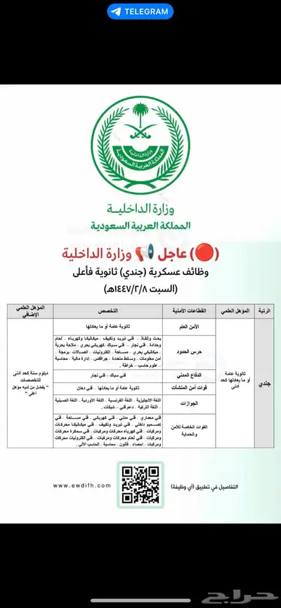 لتقديم 0