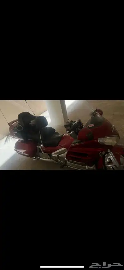 دباب قولد وينق 2008 2