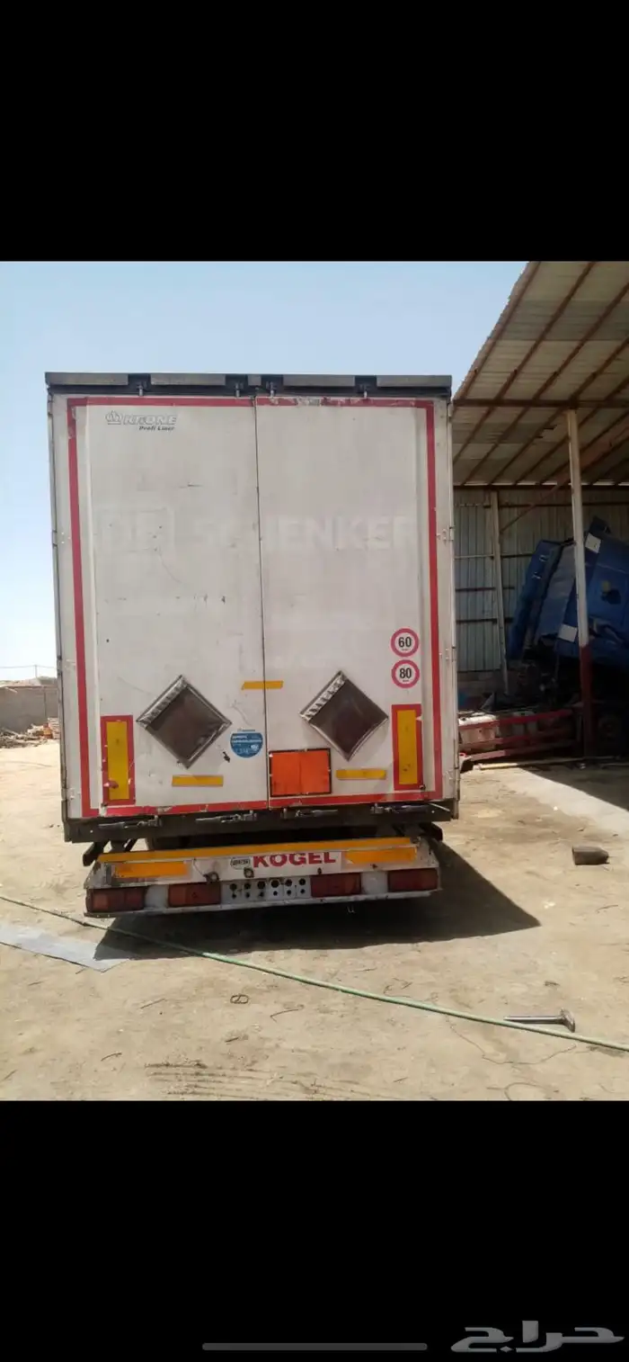 تيدر ستاره 1