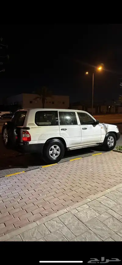 للبيع جي اكس 2