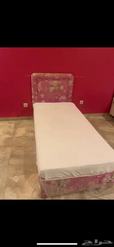 4 اسره وكمدينه للبيع (ينبع) 1
