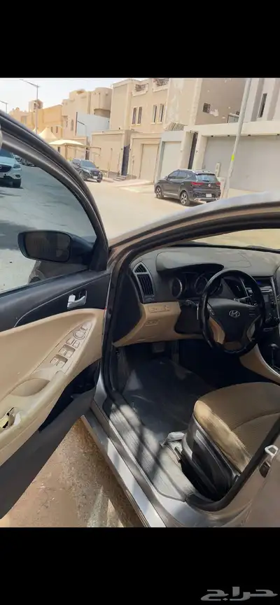 سوناتا 4