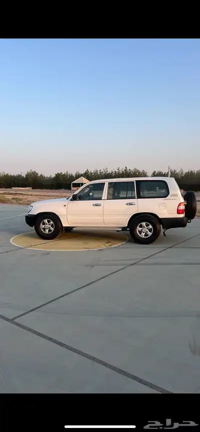 للبيع جي اكس 0