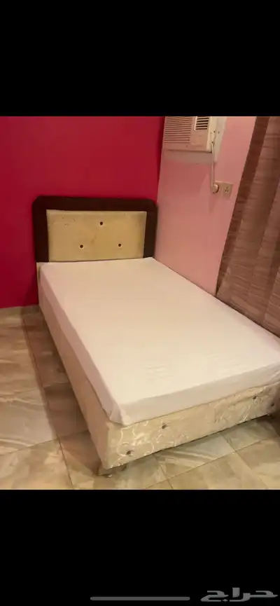 4 اسره وكمدينه للبيع (ينبع) 2