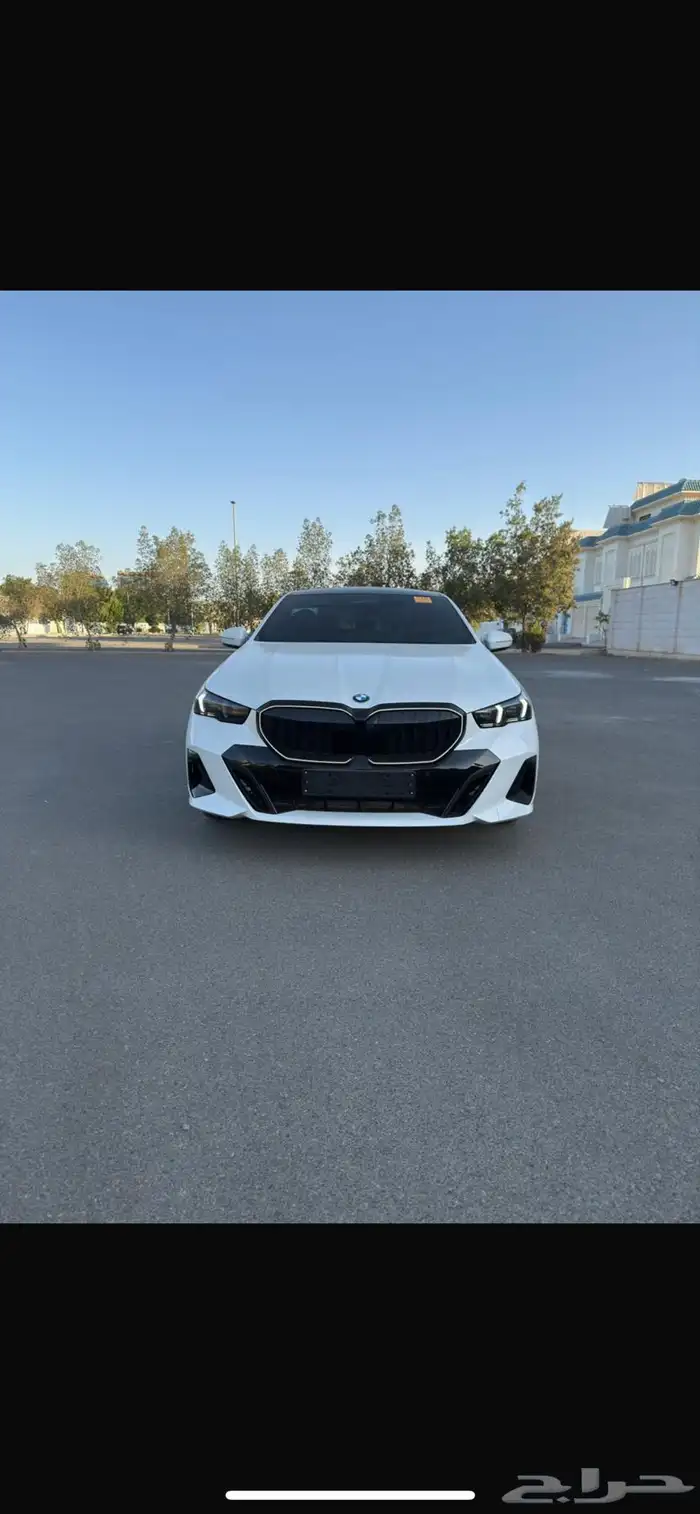 bmw 520i 0