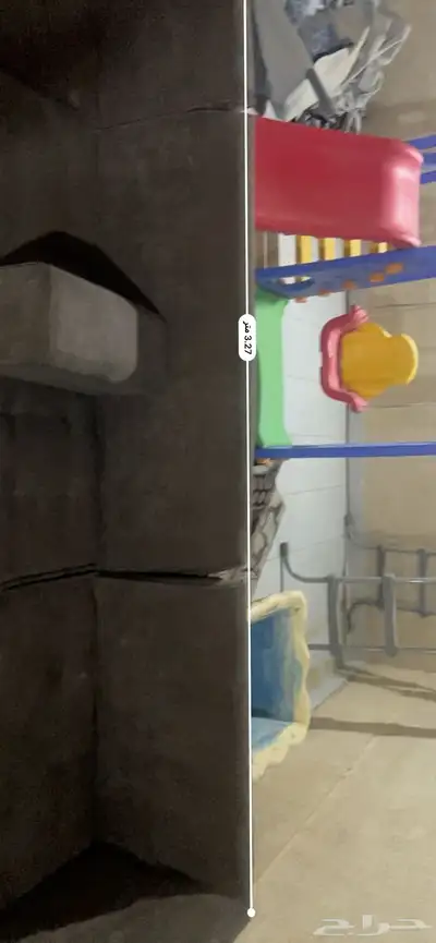 جلسة   دولاب احذية   سرير نفرين 4