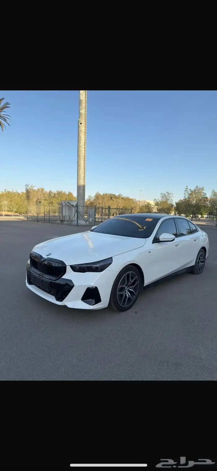 bmw 520i 9