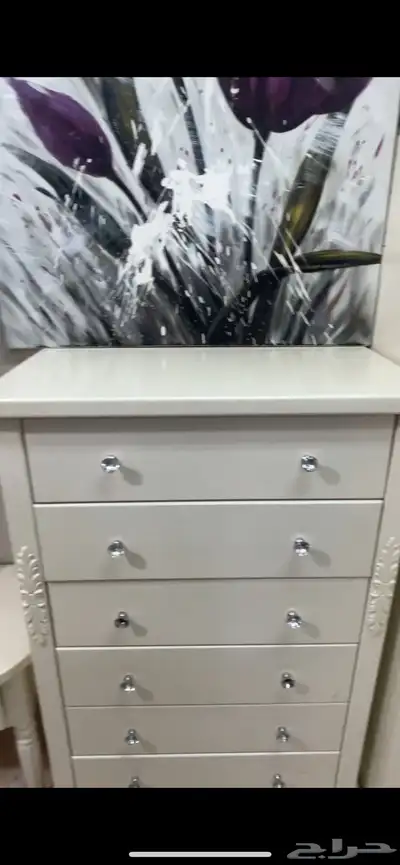 غرفة نوم 0