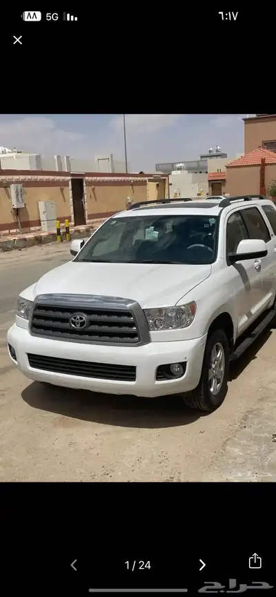 سكويا 2012 0