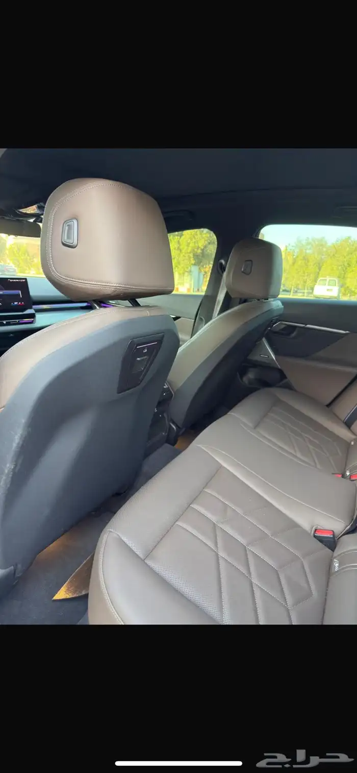 bmw 520i 13