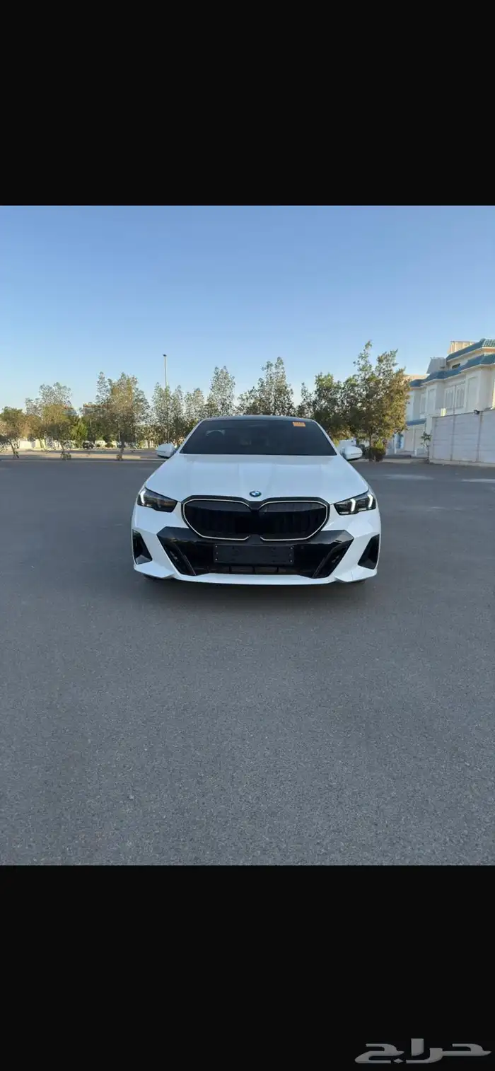 bmw 520i 2