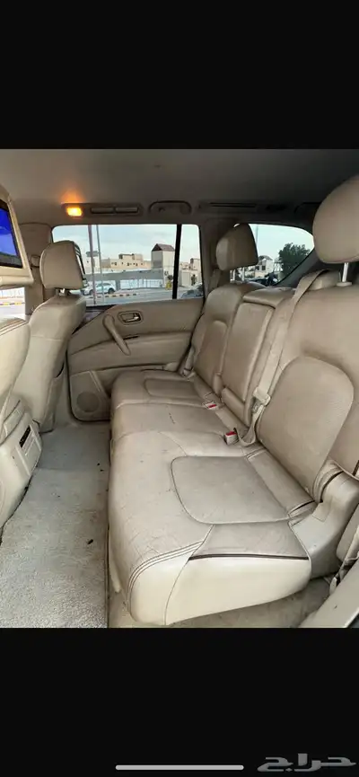 بلاتونيوم للبيع 3