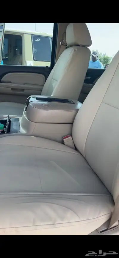 دينالي 3