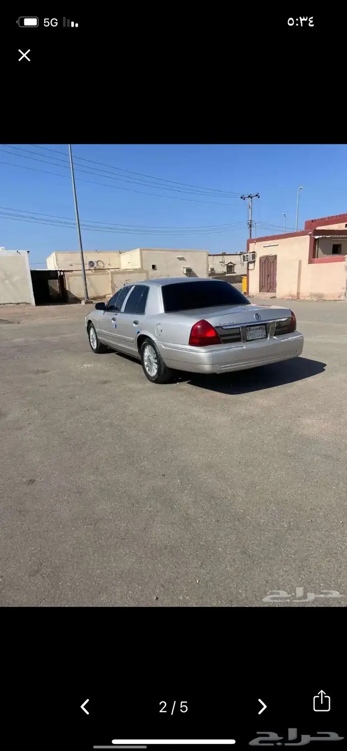 فورد للبيع 0