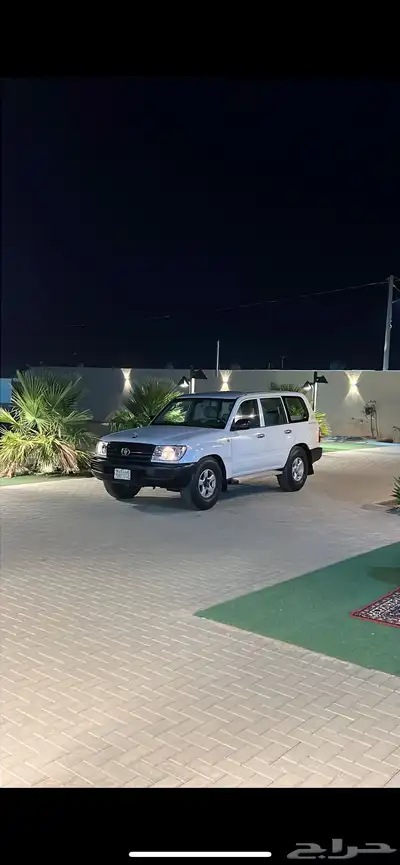 للبيع جي اكس 1