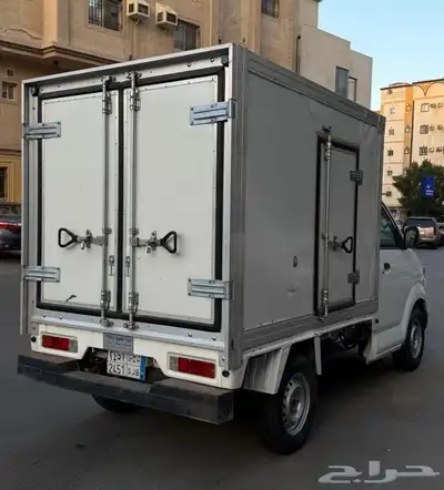 دباب سوزوكي 1