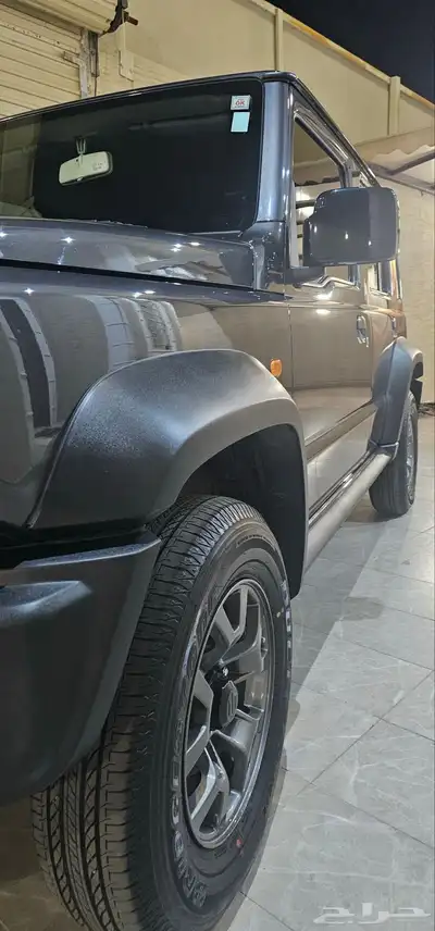 جمني 2025 للتنازل 2