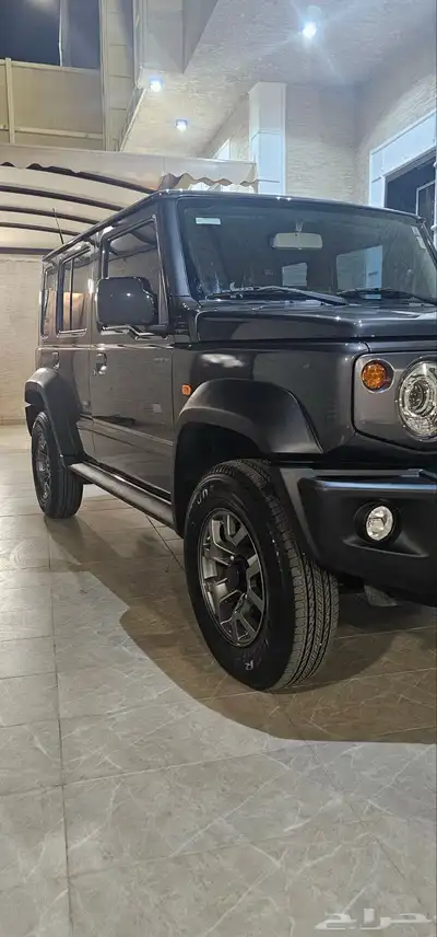 جمني 2025 للتنازل 0